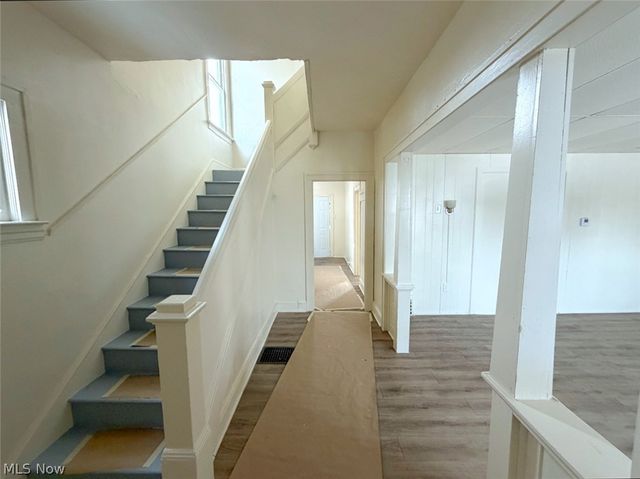 1434 Oregon Avenue, Steubenville, OH 43952