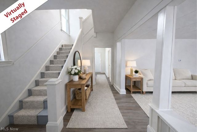 1434 Oregon Avenue, Steubenville, OH 43952