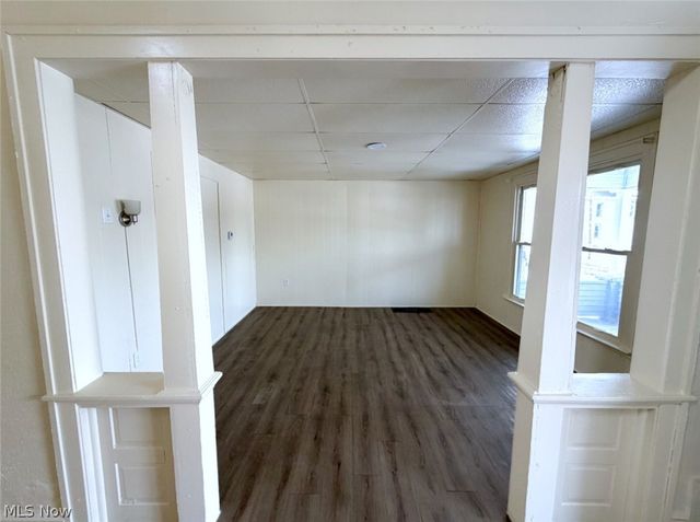 1434 Oregon Avenue, Steubenville, OH 43952