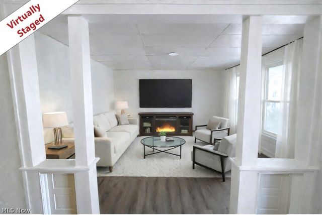 1434 Oregon Avenue, Steubenville, OH 43952