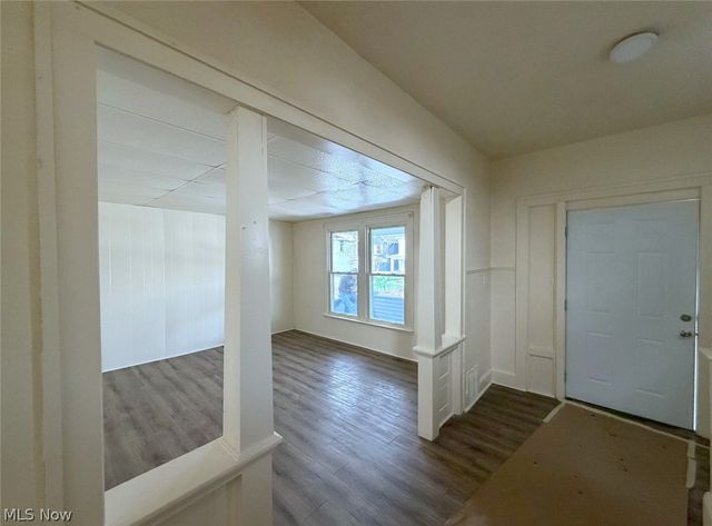 1434 Oregon Avenue, Steubenville, OH 43952