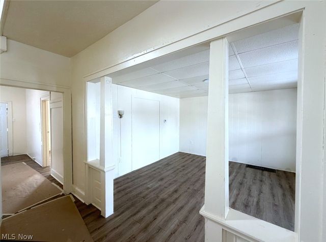 1434 Oregon Avenue, Steubenville, OH 43952