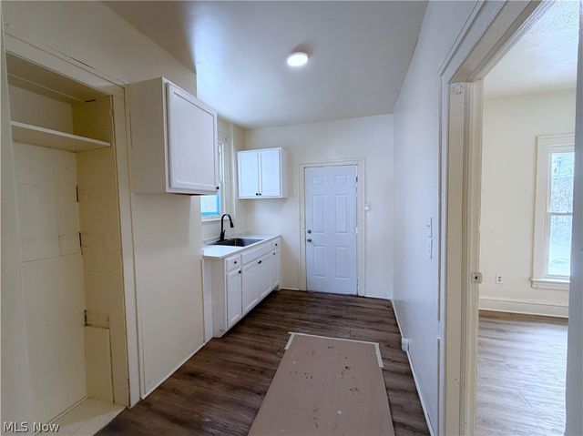 1434 Oregon Avenue, Steubenville, OH 43952