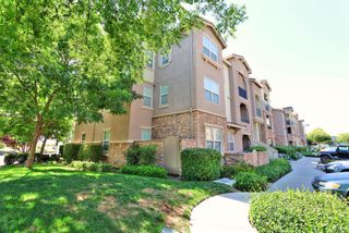 1200 Whitney Ranch Pkwy #626, Rocklin, CA 95765