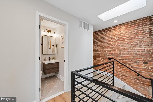 1828 PROVIDENCE ST NE, Washington, DC 20002