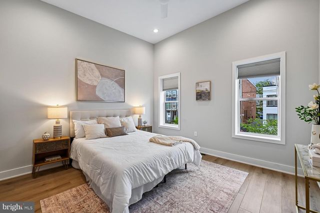 1828 PROVIDENCE ST NE, Washington, DC 20002