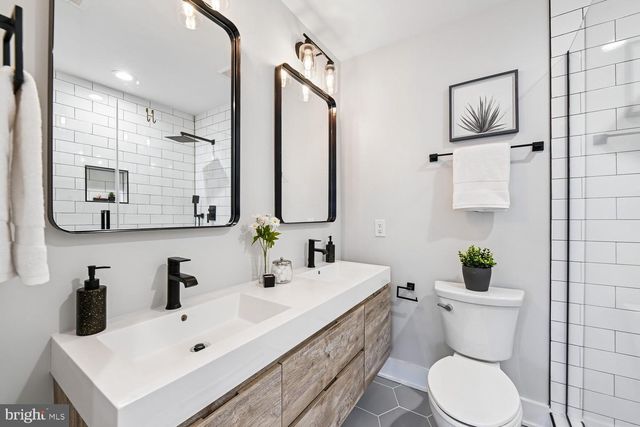 1828 PROVIDENCE ST NE, Washington, DC 20002