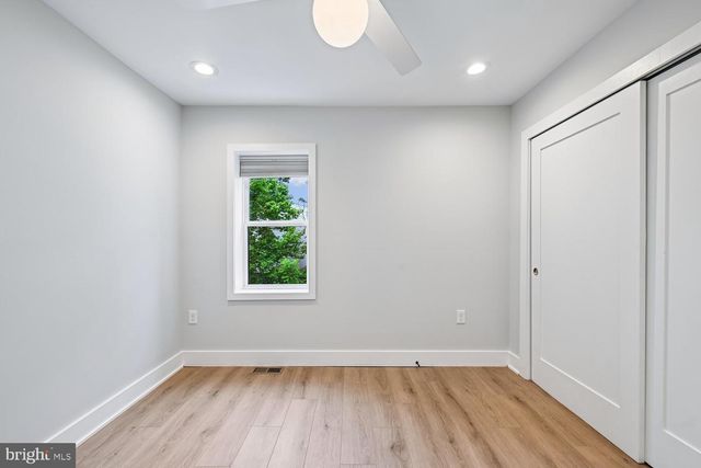 1828 PROVIDENCE ST NE, Washington, DC 20002