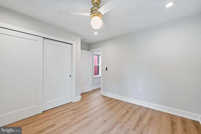 1828 PROVIDENCE ST NE, Washington, DC 20002