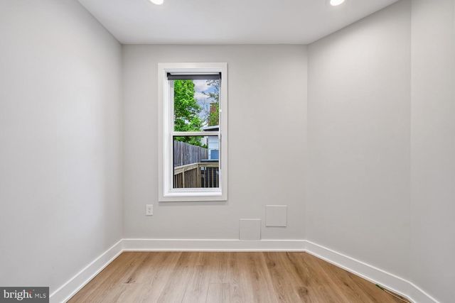 1828 PROVIDENCE ST NE, Washington, DC 20002