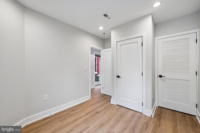1828 PROVIDENCE ST NE, Washington, DC 20002