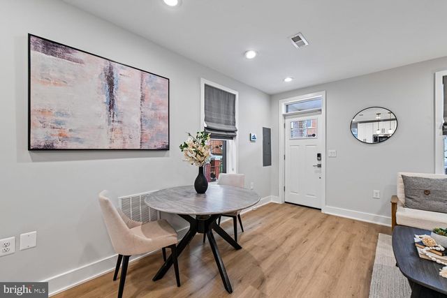 1828 PROVIDENCE ST NE, Washington, DC 20002