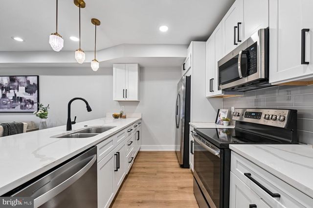 1828 PROVIDENCE ST NE, Washington, DC 20002