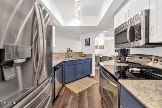 5104 N 32ND Street 144, Phoenix, AZ 85018