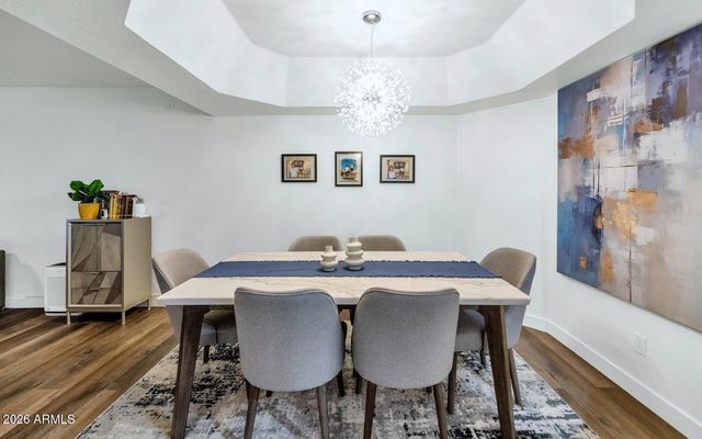 5104 N 32ND Street 144, Phoenix, AZ 85018