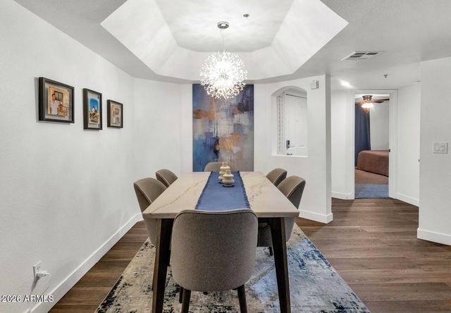 5104 N 32ND Street 144, Phoenix, AZ 85018