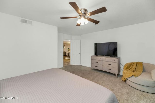 5104 N 32ND Street 144, Phoenix, AZ 85018