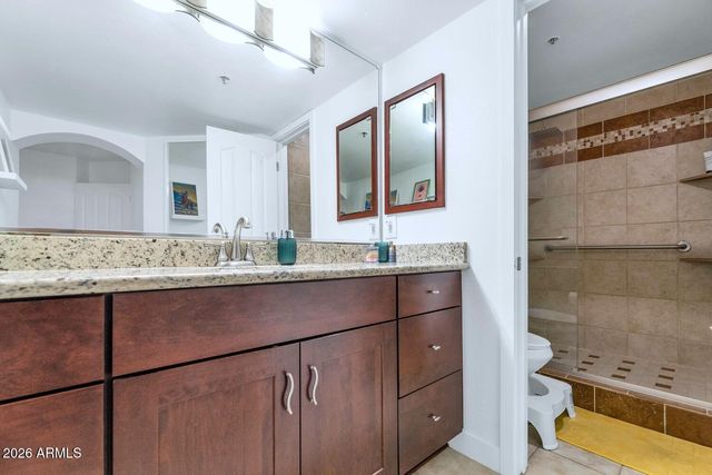 5104 N 32ND Street 144, Phoenix, AZ 85018