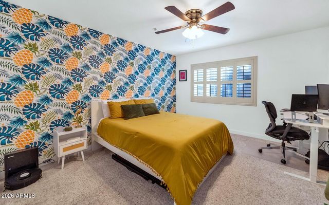 5104 N 32ND Street 144, Phoenix, AZ 85018