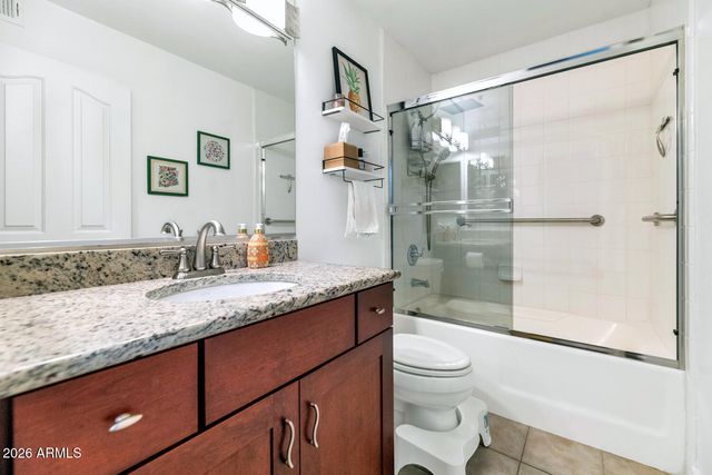 5104 N 32ND Street 144, Phoenix, AZ 85018