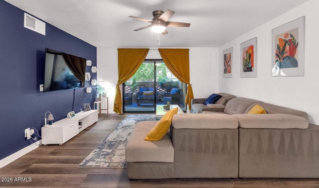 5104 N 32ND Street 144, Phoenix, AZ 85018