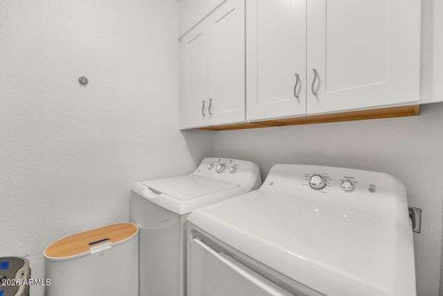 5104 N 32ND Street 144, Phoenix, AZ 85018