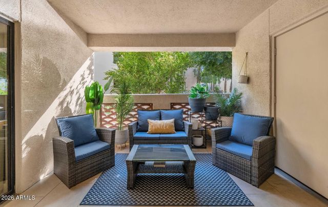 5104 N 32ND Street 144, Phoenix, AZ 85018