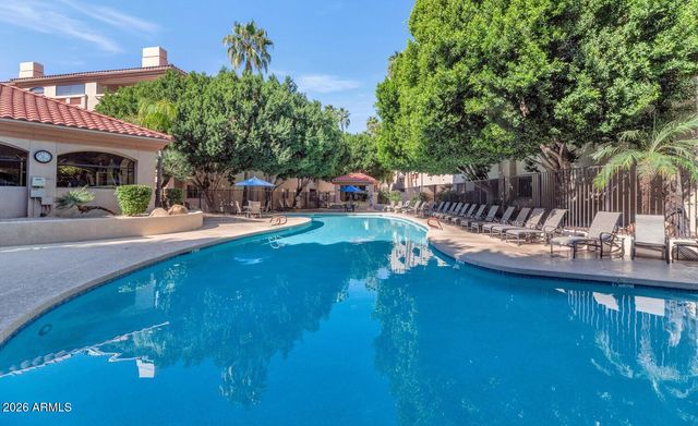 5104 N 32ND Street 144, Phoenix, AZ 85018