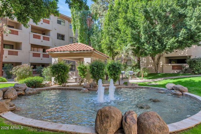 5104 N 32ND Street 144, Phoenix, AZ 85018