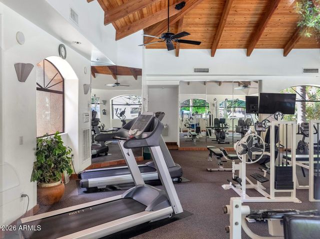 5104 N 32ND Street 144, Phoenix, AZ 85018