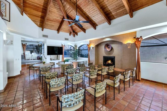 5104 N 32ND Street 144, Phoenix, AZ 85018