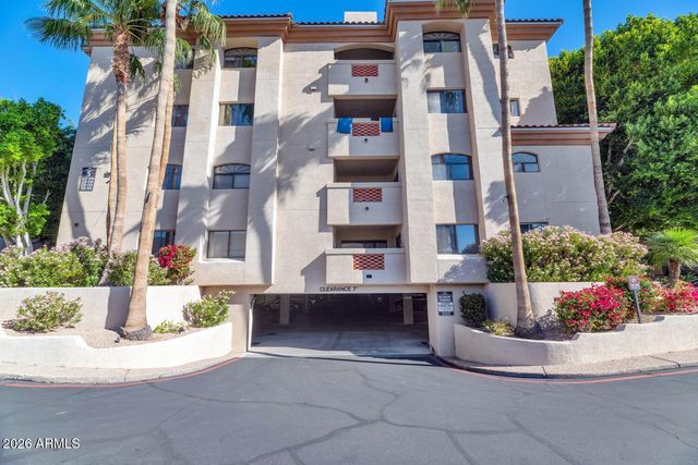 5104 N 32ND Street 144, Phoenix, AZ 85018