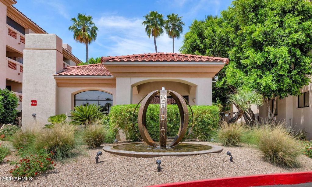 5104 N 32ND Street 144, Phoenix, AZ 85018