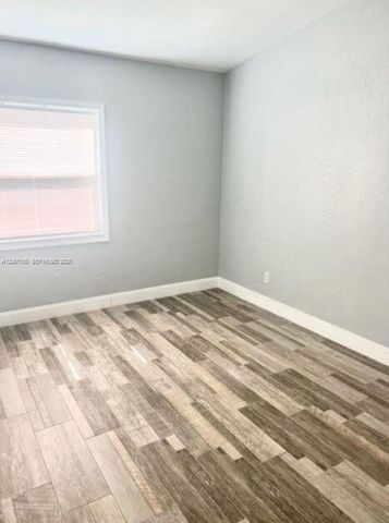 507 Malverne Road A, West Palm Beach, FL 33405