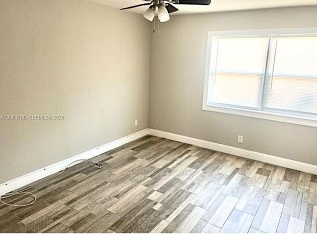 507 Malverne Road A, West Palm Beach, FL 33405