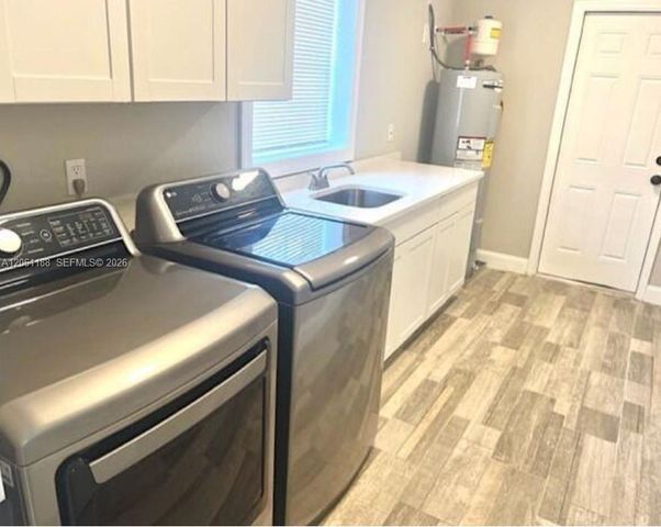 507 Malverne Road A, West Palm Beach, FL 33405
