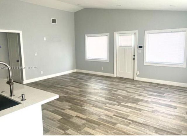507 Malverne Road A, West Palm Beach, FL 33405