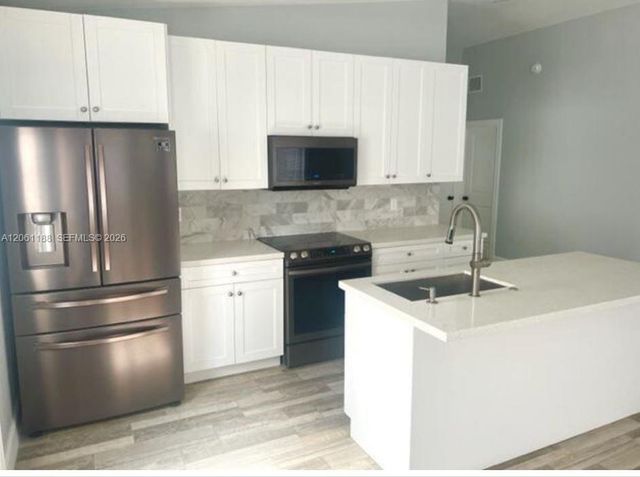 507 Malverne Road A, West Palm Beach, FL 33405