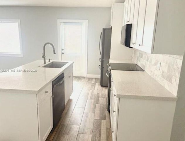 507 Malverne Road A, West Palm Beach, FL 33405
