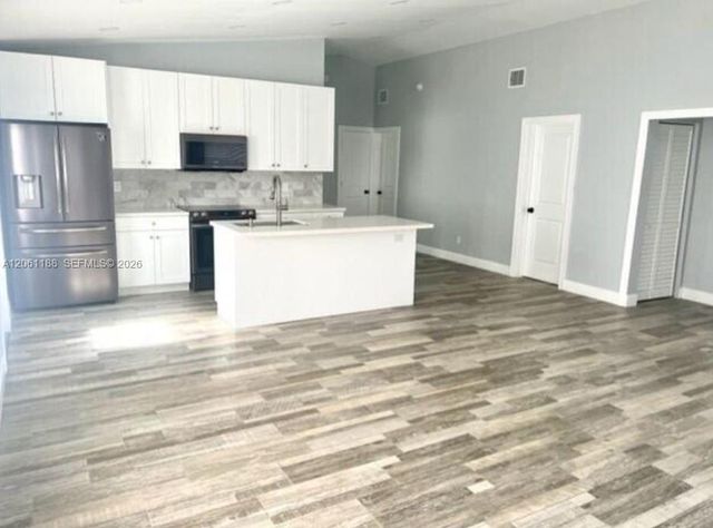 507 Malverne Road A, West Palm Beach, FL 33405