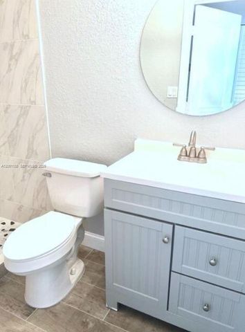 507 Malverne Road A, West Palm Beach, FL 33405