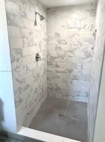 507 Malverne Road A, West Palm Beach, FL 33405