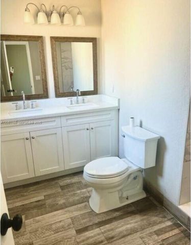507 Malverne Road A, West Palm Beach, FL 33405
