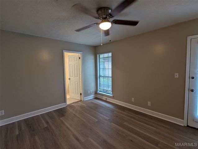 1614 Sandstone Court, Montgomery, AL 36117