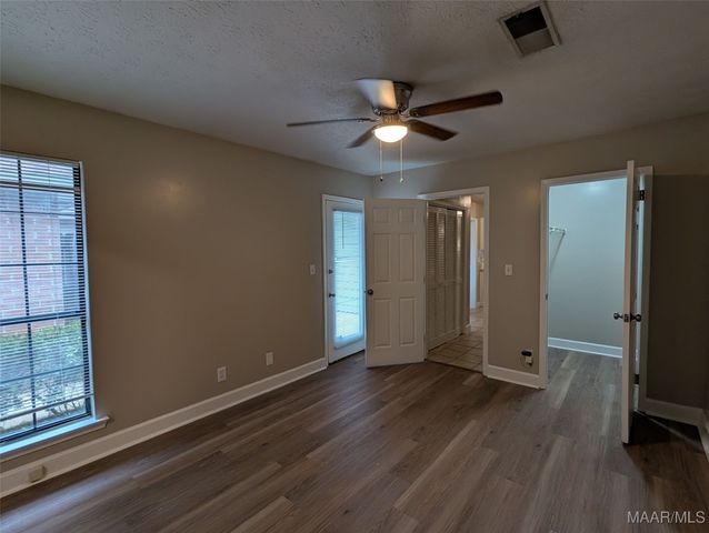 1614 Sandstone Court, Montgomery, AL 36117