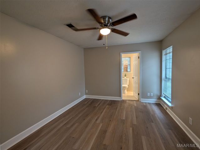 1614 Sandstone Court, Montgomery, AL 36117