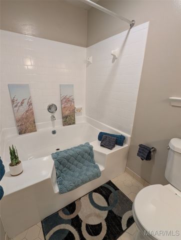 1614 Sandstone Court, Montgomery, AL 36117