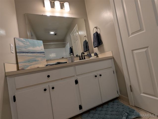 1614 Sandstone Court, Montgomery, AL 36117