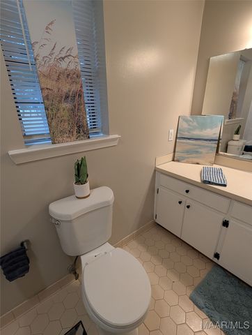 1614 Sandstone Court, Montgomery, AL 36117