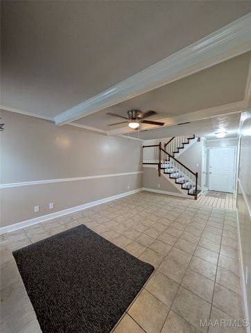 1614 Sandstone Court, Montgomery, AL 36117